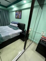 Blk 142 Simei Street 2 (Tampines), HDB 5 Rooms #458555111